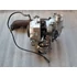 Kép 1/4 - SKODA OCTAVIA III (5E) 1.6 CRTDI CXX CLH turbó 04L253016H