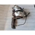 Kép 2/4 - SKODA OCTAVIA III (5E) 1.6 CRTDI CXX CLH turbó 04L253016H
