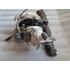 Kép 3/4 - SKODA OCTAVIA III (5E) 1.6 CRTDI CXX CLH turbó 04L253016H