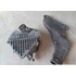 Kép 1/4 - KIA OPTIMA (JF) 1.6 CRDI Levegőszűrőház 28100-D4710