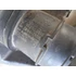 Kép 3/4 - KIA OPTIMA (JF) 1.6 CRDI Levegőszűrőház 28100-D4710