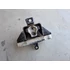 Kép 1/3 - KIA OPTIMA (JF) 1.6 CRDI D4FE Motor Tartó Bak 