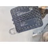 Kép 5/5 - KIA OPTIMA (JF) 1.6 CRDI D4FE Katalizátor K02U030