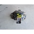 Kép 3/3 - KIA OPTIMA (JF) 1.6 CRDI D4FE Motor Tartó Bak 