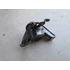 Kép 1/3 - KIA OPTIMA (JF) 1.6 CRDI D4FE Motor Tartó Bak 