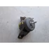 Kép 2/3 - KIA OPTIMA (JF) 1.6 CRDI D4FE Motor Tartó Bak 