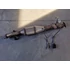 Kép 1/5 - KIA OPTIMA (JF) 1.6 CRDI D4FE Katalizátor K02U030