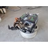 Kép 3/5 - KIA OPTIMA (JF) 1.6 CRDI AdBlue tartály 31500-D4900