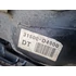 Kép 4/5 - KIA OPTIMA (JF) 1.6 CRDI AdBlue tartály 31500-D4900