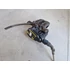Kép 1/4 - KIA OPTIMA (JF) Bal hátsó kézifék motor, féknyereg A5582-37700