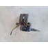 Kép 2/4 - KIA OPTIMA (JF) Bal hátsó kézifék motor, féknyereg A5582-37700