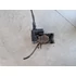 Kép 3/4 - KIA OPTIMA (JF) Bal hátsó kézifék motor, féknyereg A5582-37700