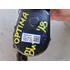 Kép 4/4 - KIA OPTIMA (JF) Bal hátsó kézifék motor, féknyereg A5582-37700