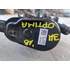 Kép 2/4 - KIA OPTIMA (JF) Jobb hátsó kézifék motor, féknyereg A5582-37700