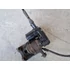 Kép 3/4 - KIA OPTIMA (JF) Jobb hátsó kézifék motor, féknyereg A5582-37700