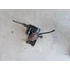 Kép 4/4 - KIA OPTIMA (JF) Jobb hátsó kézifék motor, féknyereg A5582-37700