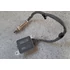 Kép 2/3 - KIA OPTIMA (JF) 1.6 CRDI D4FE Hátsó lambdaszonda 29660-2U500