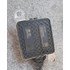 Kép 3/3 - KIA OPTIMA (JF) 1.6 CRDI D4FE Hátsó lambdaszonda 29660-2U500