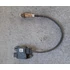 Kép 1/2 - KIA OPTIMA (JF) 1.6 CRDI D4FE Hátsó lambdaszonda 39265-2U500