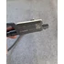 Kép 2/2 - KIA OPTIMA (JF) 1.6 CRDI D4FE Hátsó lambdaszonda 39265-2U500