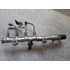 Kép 1/4 - KIA OPTIMA (JF) 1.6 CRDI D4FE Közösnyomócső, rail cső 9162190012