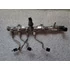 Kép 2/4 - KIA OPTIMA (JF) 1.6 CRDI D4FE Közösnyomócső, rail cső 9162190012