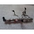 Kép 4/4 - KIA OPTIMA (JF) 1.6 CRDI D4FE Közösnyomócső, rail cső 9162190012