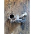 Kép 2/5 - KIA OPTIMA (JF) 1.6 CRDI D4FE Fojtószelep 28462-2U000