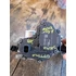 Kép 3/5 - KIA OPTIMA (JF) 1.6 CRDI D4FE Fojtószelep 28462-2U000