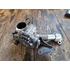 Kép 1/5 - KIA OPTIMA (JF) 1.6 CRDI D4FE Fojtószelep 28462-2U000