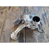 Kép 4/5 - KIA OPTIMA (JF) 1.6 CRDI D4FE Fojtószelep 28462-2U000