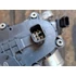 Kép 5/5 - KIA OPTIMA (JF) 1.6 CRDI D4FE Fojtószelep 28462-2U000