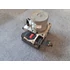 Kép 1/5 - KIA OPTIMA (JF) ABS vezérlőegység 58920-D4150 D4589-34720 61589-45100