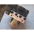 Kép 2/5 - KIA OPTIMA (JF) ABS vezérlőegység 58920-D4150 D4589-34720 61589-45100