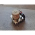 Kép 3/5 - KIA OPTIMA (JF) ABS vezérlőegység 58920-D4150 D4589-34720 61589-45100
