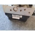 Kép 4/5 - KIA OPTIMA (JF) ABS vezérlőegység 58920-D4150 D4589-34720 61589-45100