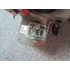 Kép 5/5 - KIA OPTIMA (JF) ABS vezérlőegység 58920-D4150 D4589-34720 61589-45100