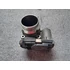 Kép 1/4 - KIA OPTIMA (JF) 1.6 CRDI D4FE Fojtószelep 35100-2U000