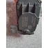 Kép 2/4 - KIA OPTIMA (JF) 1.6 CRDI D4FE Fojtószelep 35100-2U000