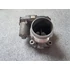 Kép 3/4 - KIA OPTIMA (JF) 1.6 CRDI D4FE Fojtószelep 35100-2U000
