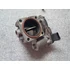 Kép 4/4 - KIA OPTIMA (JF) 1.6 CRDI D4FE Fojtószelep 35100-2U000