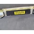 Kép 2/3 - KIA OPTIMA (JF)  Bal függönylégzsák 85010D4300