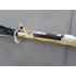 Kép 3/3 - KIA OPTIMA (JF)  Bal függönylégzsák 85010D4300