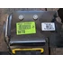 Kép 4/4 - KIA OPTIMA (JF) Bal hátsó biztonsági öv 89810-D4700 632879300A