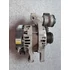 Kép 2/3 - KIA OPTIMA (JF) 1.6 CRDI D4FE Generátor 37300-2U000
