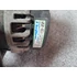 Kép 3/3 - KIA OPTIMA (JF) 1.6 CRDI D4FE Generátor 37300-2U000