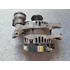 Kép 1/3 - KIA OPTIMA (JF) 1.6 CRDI D4FE Generátor 37300-2U000