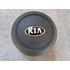Kép 5/5 - KIA OPTIMA (JF) Kormánylégzsák 80100D4600WK