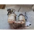 Kép 1/5 - KIA OPTIMA (JF) 1.6 CRDI D4FE Részecskeszűrő, DPF  C02U000