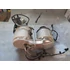 Kép 2/5 - KIA OPTIMA (JF) 1.6 CRDI D4FE Részecskeszűrő, DPF  C02U000